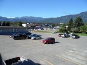 Top Kitimat