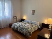 Top Livorno Top Livorno