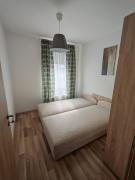 Top Kecskemét Top Kecskemét