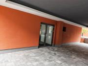 Top Kecskemét Top Kecskemét