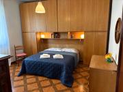 Top Livorno Top Livorno