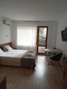 Студио Аглая