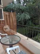 Студио Аглая