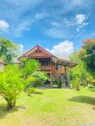 Cozy Beach House, 5 Minutes from Sea