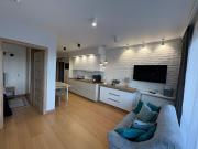 Triventi Mountain Residence Apartament Miętowy Zakątek Triventi Mountain Residence Apartament Miętowy Zakątek