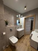 Top Karpacz Top Karpacz