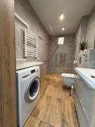 Top Karpacz Top Karpacz