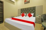 Top Ludhiana