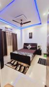 Top Hyderabad