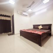 Top Hyderabad