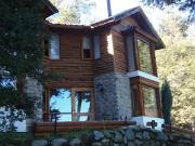 Top Villa La Angostura