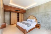 Top Ubud