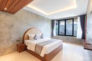 Top Ubud