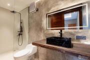 Top Ubud