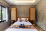 Top Ubud