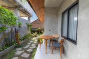 Top Ubud
