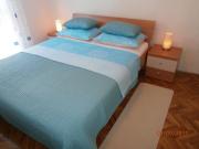 Apartman Lovran Apartman Lovran
