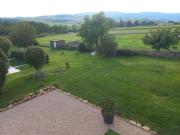 Top Pouilly-le-Monial