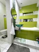 Kwatera Nocleg Słupsk 5 osób Kuchnia TV WiFi Kwatera Nocleg Słupsk 5 osób Kuchnia TV WiFi