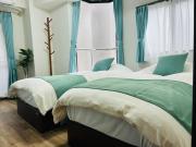 Citymind Kyomachibori 702 シティマインド京町堀 702