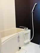 Citymind Kyomachibori 702 シティマインド京町堀 702