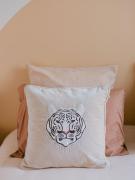 Top Saint-Étienne-du-Grès