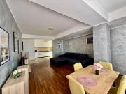 Top Mamaia