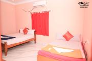 Top Puducherry Top Puducherry