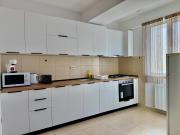 Summerland Apartments Beach