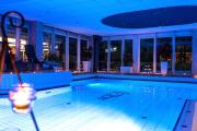 Trihotel Rostock - Wellnesshotel Adults Only