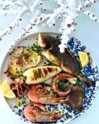 Top Portopalo Top Portopalo