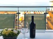 Top Mamaia