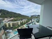 Twin Sand Phuket by PPR