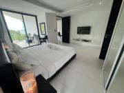 Top Patong Beach