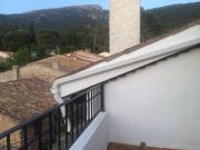 Top Segura de la Sierra