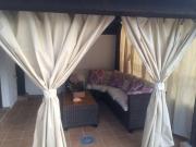 Top Segura de la Sierra