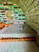 Top Ko Chang Top Ko Chang