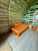 Top Ko Chang