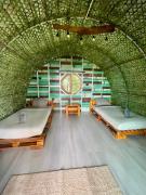 Top Ko Chang Top Ko Chang