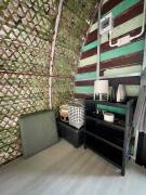 Top Ko Chang Top Ko Chang