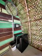 Top Ko Chang Top Ko Chang