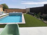 Top Saint-Marcel-de-Careiret