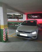 Top Vigo