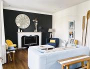 Top Étables-sur-Mer