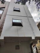 Sarvgun Apartment