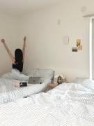 USJに一番近い民泊 The closest private lodging to USJ