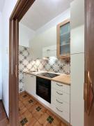 Top Marina dʼAndora