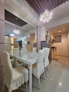 Sea Residences Mall of Asia Viann