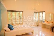 CEYLON STAYZ