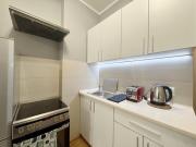 Lobzowska Loft - 10 minute walk to main square